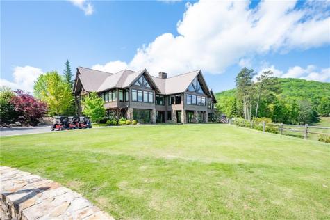34 Sconti Ridge Jasper GA 30143