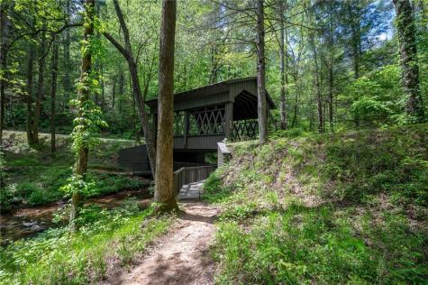 34 Sconti Ridge Jasper GA 30143