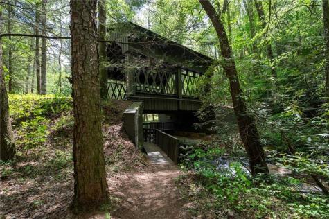 34 Sconti Ridge Jasper GA 30143