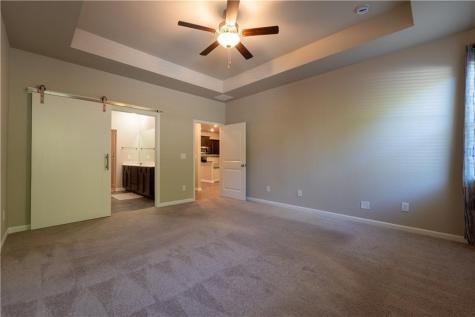 78 Sanctuary Place Jasper GA 30143