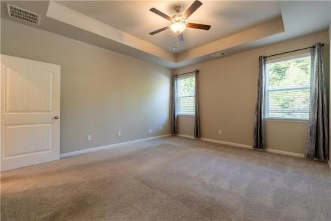 78 Sanctuary Place Jasper GA 30143