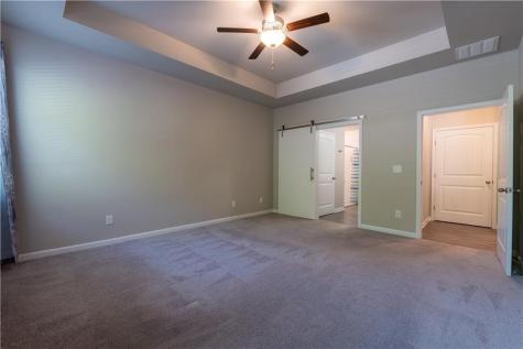 78 Sanctuary Place Jasper GA 30143