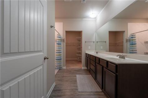 78 Sanctuary Place Jasper GA 30143
