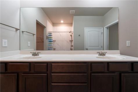 78 Sanctuary Place Jasper GA 30143