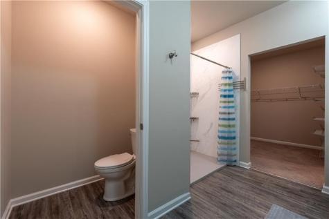 78 Sanctuary Place Jasper GA 30143