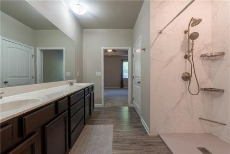 78 Sanctuary Place Jasper GA 30143