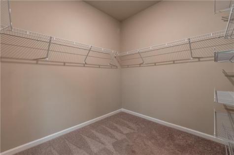 78 Sanctuary Place Jasper GA 30143