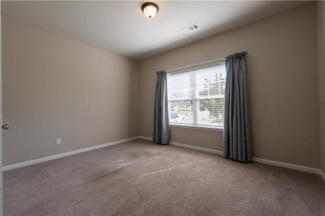 78 Sanctuary Place Jasper GA 30143