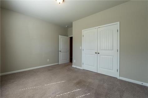78 Sanctuary Place Jasper GA 30143