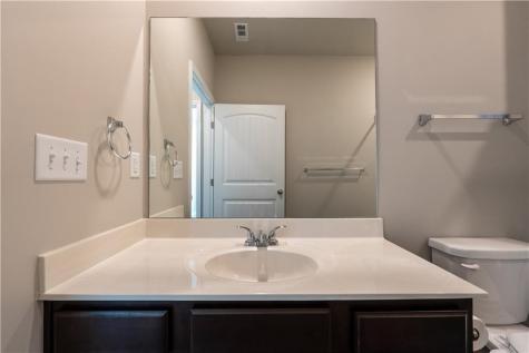 78 Sanctuary Place Jasper GA 30143