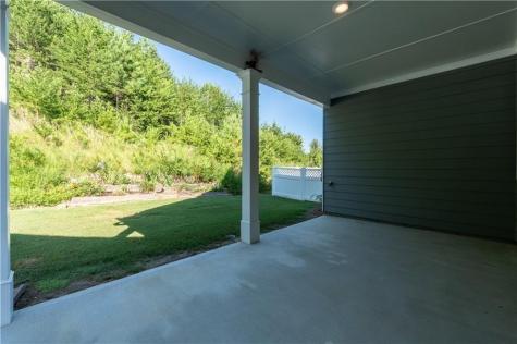 78 Sanctuary Place Jasper GA 30143