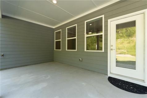 78 Sanctuary Place Jasper GA 30143