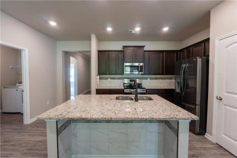 78 Sanctuary Place Jasper GA 30143