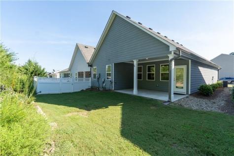 78 Sanctuary Place Jasper GA 30143