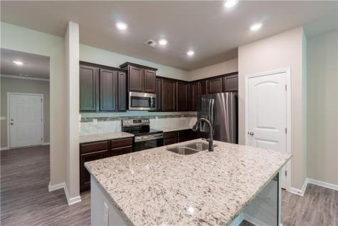 78 Sanctuary Place Jasper GA 30143