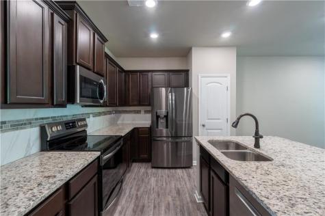 78 Sanctuary Place Jasper GA 30143