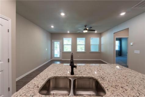 78 Sanctuary Place Jasper GA 30143