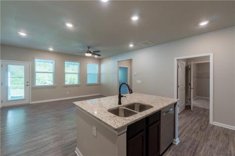 78 Sanctuary Place Jasper GA 30143