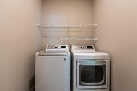 78 Sanctuary Place Jasper GA 30143