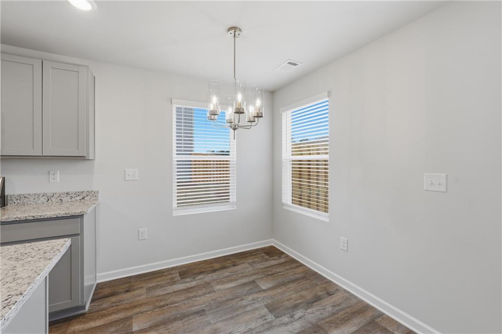 228 Norchester Avenue Hogansville GA 30230