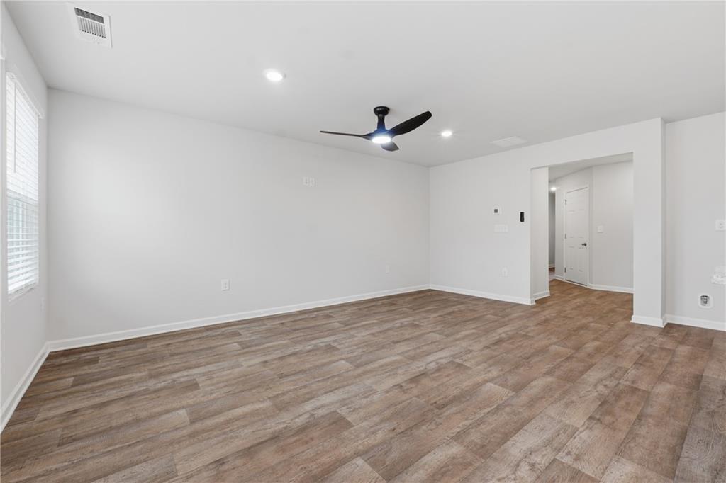 228 Norchester Avenue Hogansville GA 30230