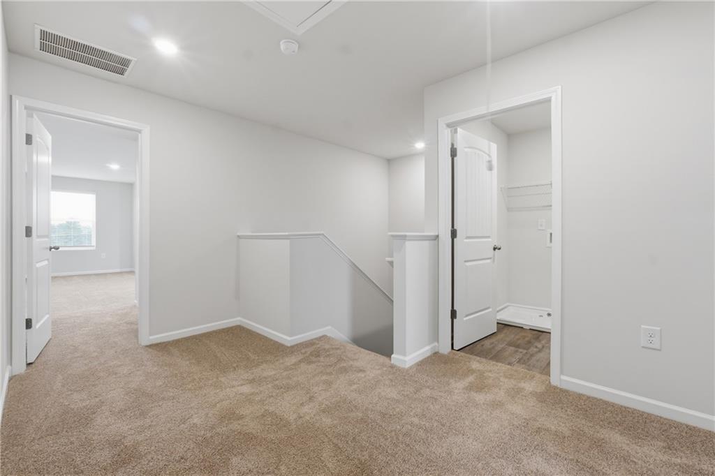 228 Norchester Avenue Hogansville GA 30230