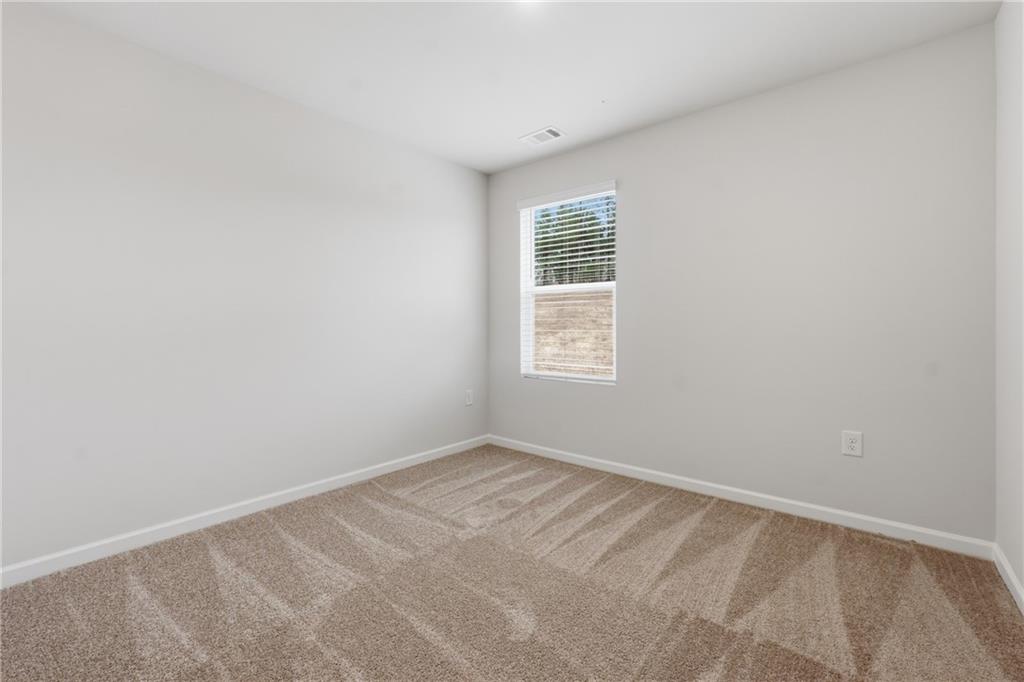 228 Norchester Avenue Hogansville GA 30230