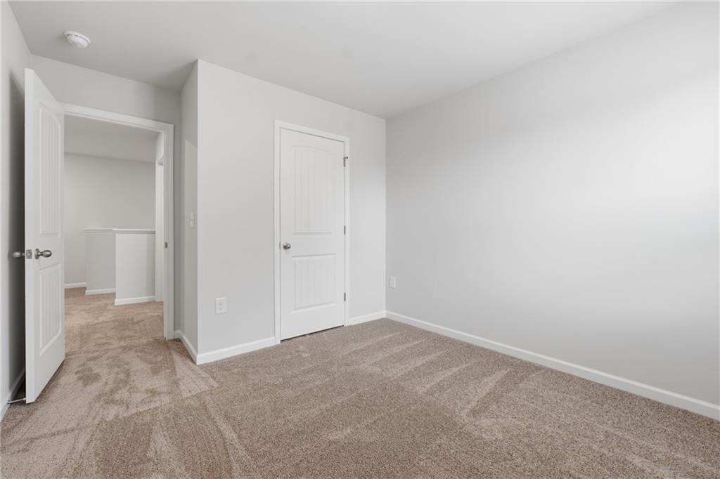 228 Norchester Avenue Hogansville GA 30230