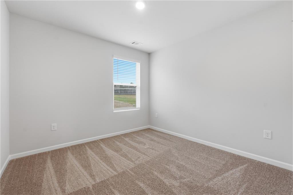 228 Norchester Avenue Hogansville GA 30230