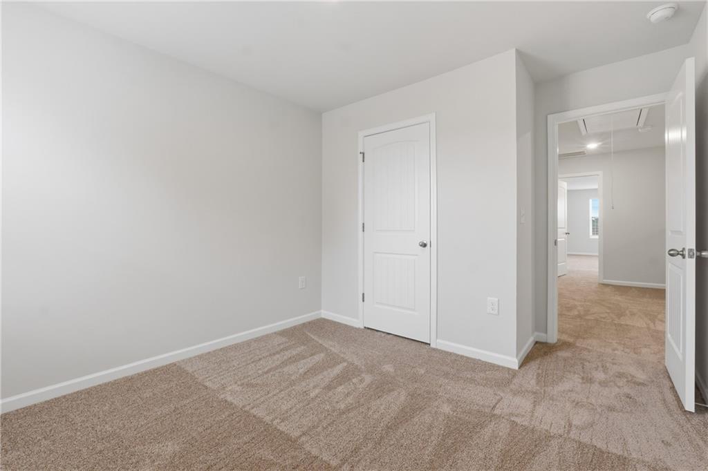 228 Norchester Avenue Hogansville GA 30230
