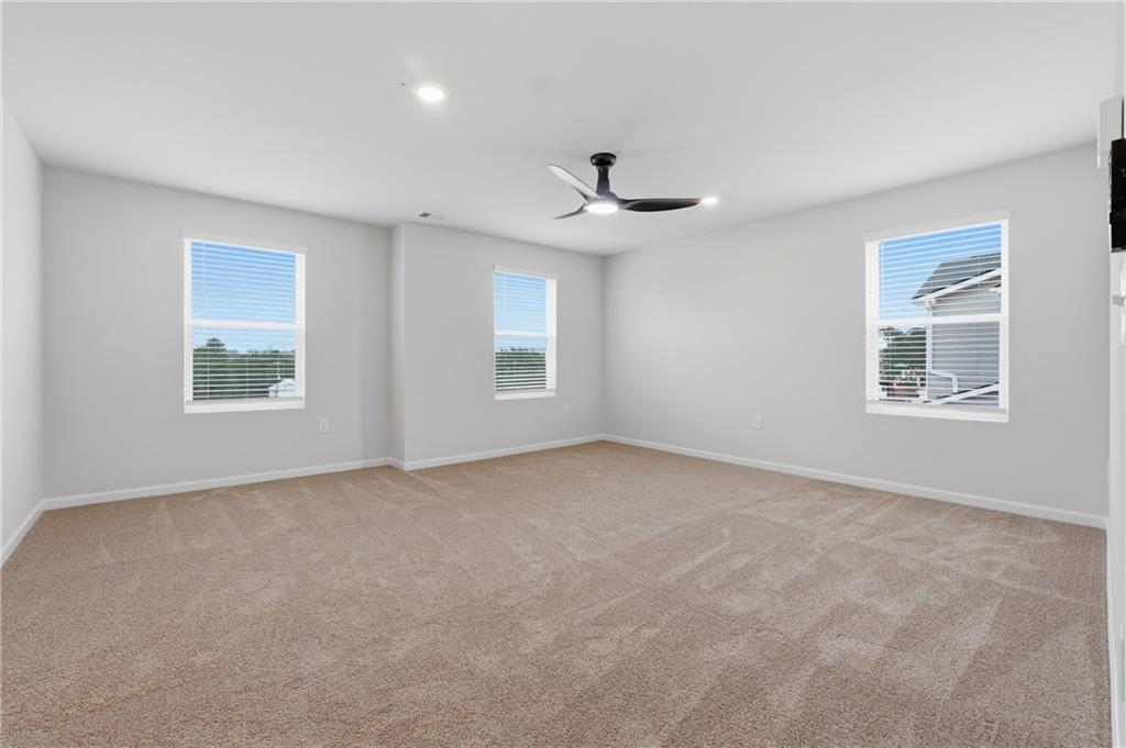 228 Norchester Avenue Hogansville GA 30230