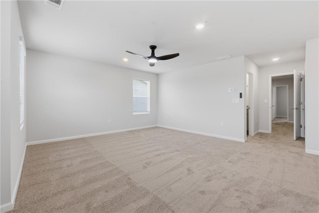 228 Norchester Avenue Hogansville GA 30230