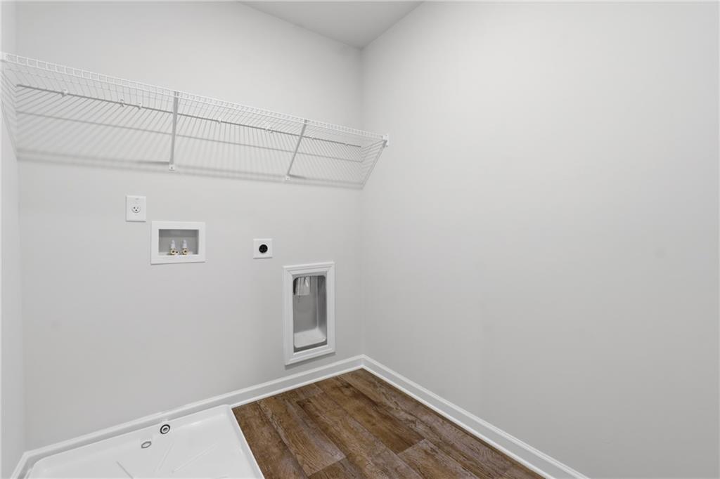 228 Norchester Avenue Hogansville GA 30230