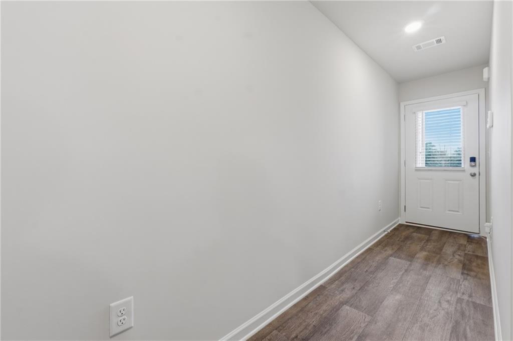228 Norchester Avenue Hogansville GA 30230