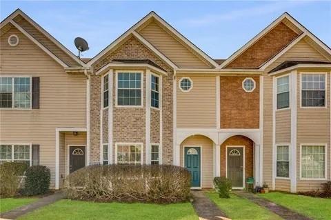762 Commerce Riverdale GA 30296