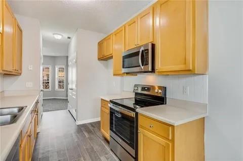 762 Commerce Riverdale GA 30296