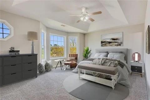 762 Commerce Riverdale GA 30296
