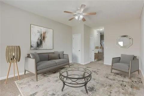 762 Commerce Riverdale GA 30296