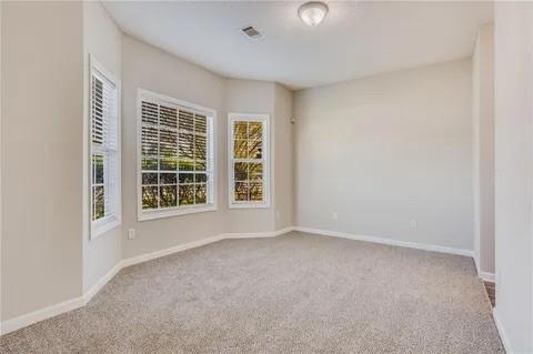 762 Commerce Riverdale GA 30296