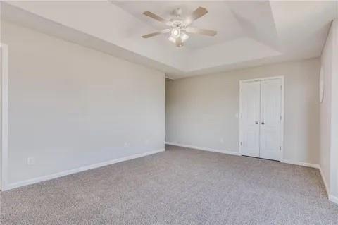 762 Commerce Riverdale GA 30296