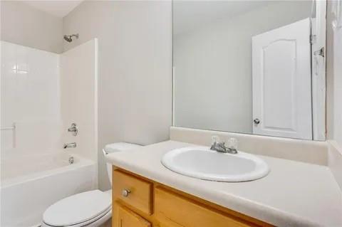 762 Commerce Riverdale GA 30296