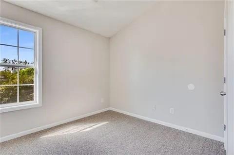 762 Commerce Riverdale GA 30296