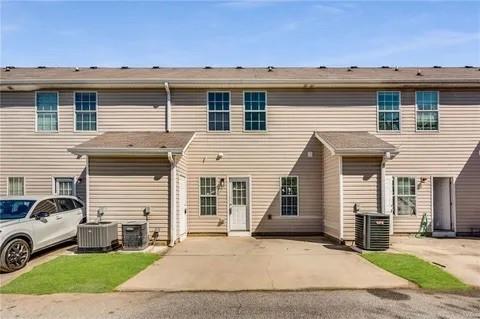 762 Commerce Riverdale GA 30296
