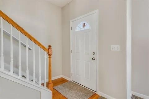 762 Commerce Riverdale GA 30296
