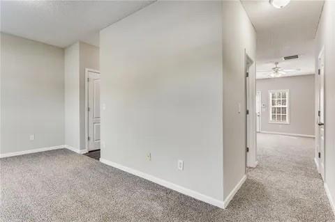762 Commerce Riverdale GA 30296