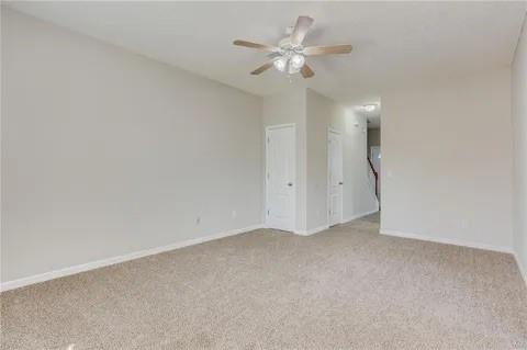 762 Commerce Riverdale GA 30296