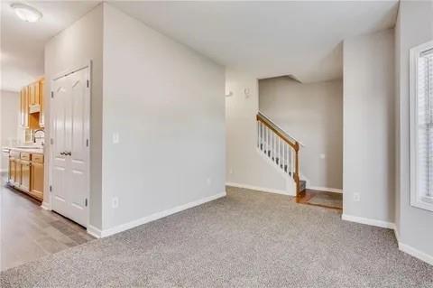 762 Commerce Riverdale GA 30296