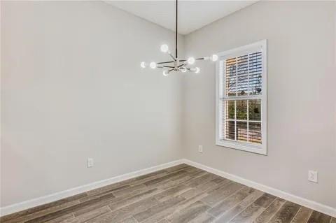 762 Commerce Riverdale GA 30296