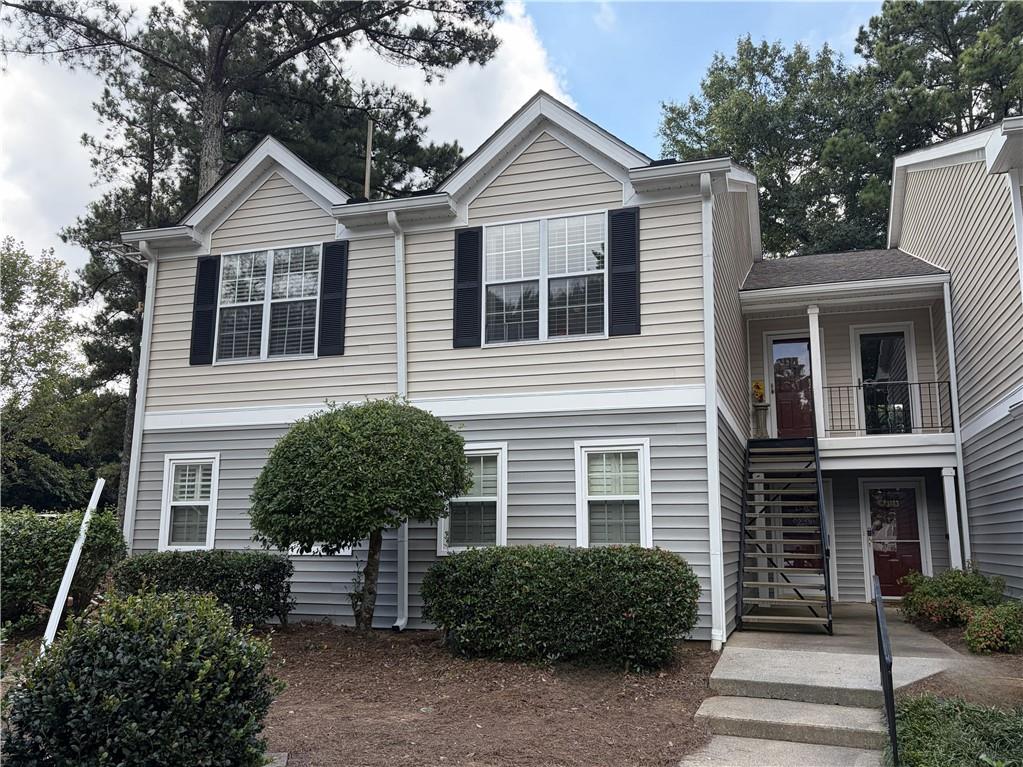 3062 Westwood Way Alpharetta GA 30004