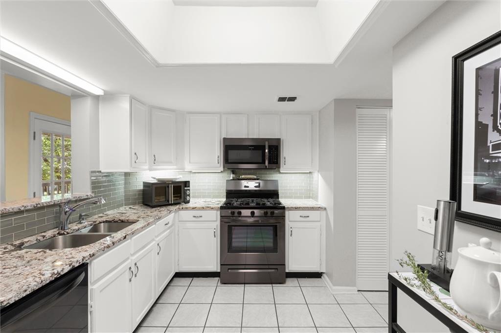 3062 Westwood Way Alpharetta GA 30004